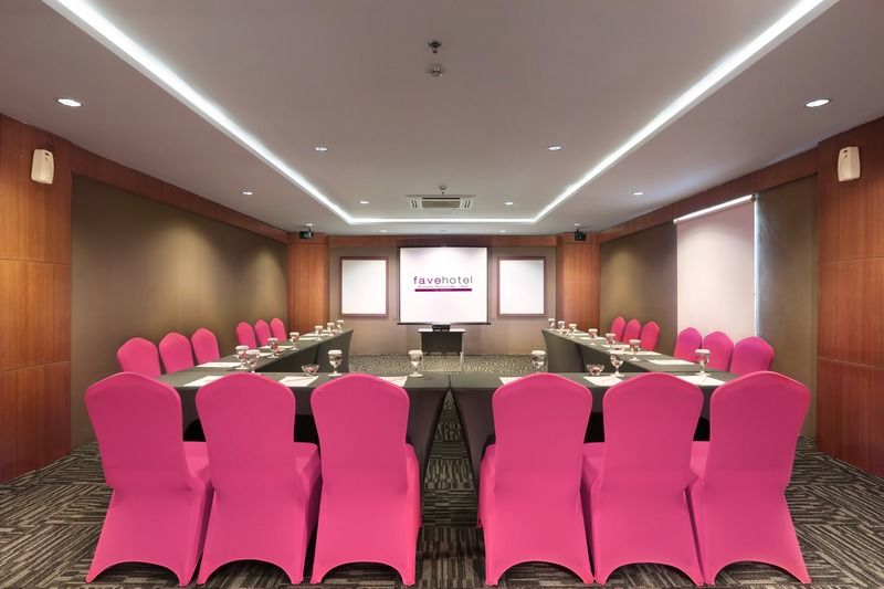 Отель Seminyak Garden Dalung  Экстерьер фото